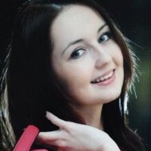 Юрисконсульт Порфирьева  Оксана Владимировна, г. Нижний Новгород