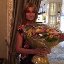 Татьяна, г. Москва