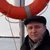 Адвокат Дроздов Виктор Александрович, г. Санкт-Петербург