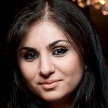 Адвокат Енокян Кнкушик Самвеловна, г. Волгоград