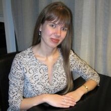 Адвокат Князева Наталья Александровна, г. Воронеж