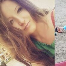 Лилия, г. Москва