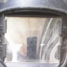 Денис, г. Надым