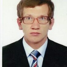 Лысенко Юрий Николаевич, г. Донецк