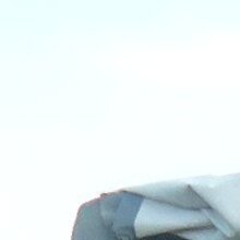 Леня, г. Аша