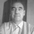  Марков Александр Александрович, г. Луганск