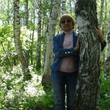 Людмила Владимировна, г. Горно-Алтайск