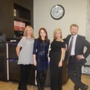 ООО Юридическая компания "КАПИТАЛ"