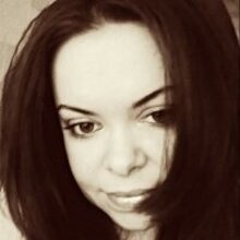 Ирина, г. Москва