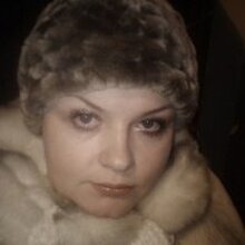 Анна, г. Ноябрьск