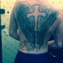 Николай, г. Москва