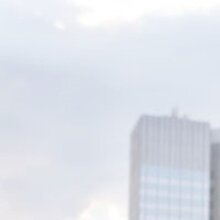 Алексей, г. Саратов