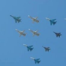 Олег, г. Москва