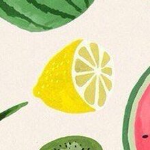 Екатерина, г. Новосибирск