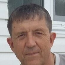 Николай Васильевич, г. Челябинск