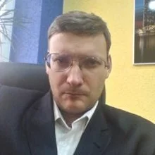 Юрист Шпинев Андрей Владимирович, г. Омск