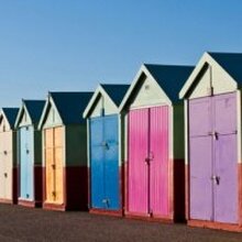 Юля, г. Ижевск