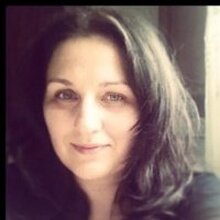  Урусбамбетова Эльвира Руслановна, г. Нальчик