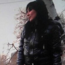  Жданова Злата Александровна, г. Владикавказ