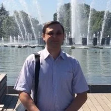 Адвокат Дмитриев Владимир Валентинович, г. Себеж
