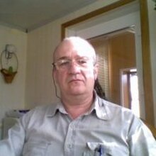 Сергей, г. Раменское