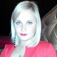  Гринёва Яна Александровна, г. Орёл