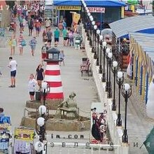 Марина Николаевна, г. Выборг