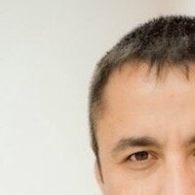  Токарев Владимир Анатольевич, г. Коркино