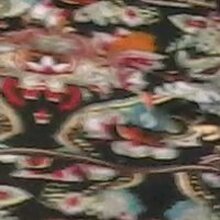 Кристина, г. Калининград