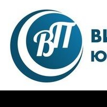 ООО ЮК "Виршич и партнеры", г. Белгород