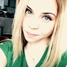 Виалетта, г. Улан-Удэ