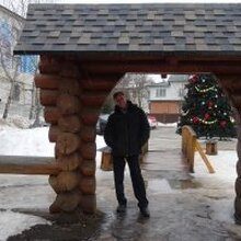 Олег, г. Рыбинск