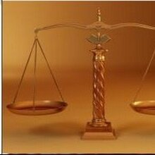 ЮА "Академия права", г. Волгоград