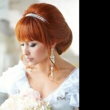 Ольга., г. Орск