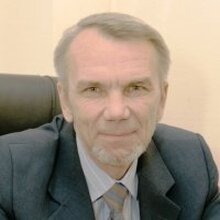 Сергей Владимирович, г. Москва