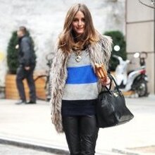 Секретарь Зинзирова Виолетта Андреевна, г. Казань