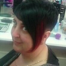 Ирина, г. Петропавловск