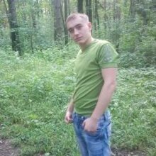 Олег, г. Подольск