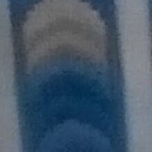 Лика, г. Челябинск