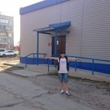 Хумора, г. Новосибирск