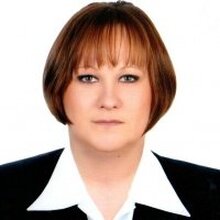 Руководитель отдела, юрист Ващенко Ксения Сергеевна, г. Ханты-Мансийск