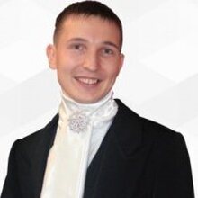 Андрей, г. Бийск