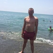 Константин, г. Астрахань