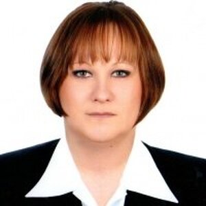 Ващенко Ксения Сергеевна