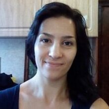 Гость_3882286, г. Саратов