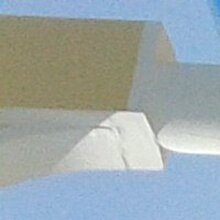 Анна, г. Симферополь