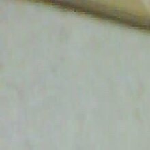 Татьяна, г. Екатеринбург