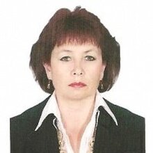 Руководитель Дейслинг Татьяна Александровна, г. Москва