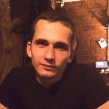 Юрист Пиляев Александр Сергеевич, г. Хабаровск