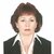 Руководитель Дейслинг Татьяна Александровна, г. Москва